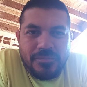 Meet your Posher, Carlos